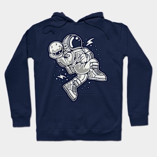 AstroSlam Hoodie